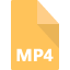 mp4-3